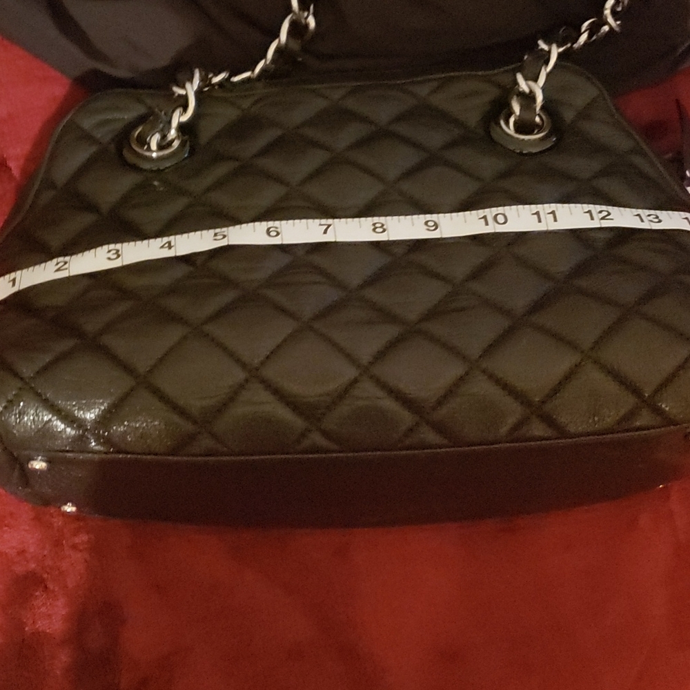 Authentic Kate spade ♠️ handbag - Picture 4 of 6